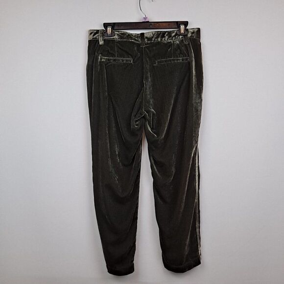 Gap Ladies Wool pants NWOT - Picture 10 of 10